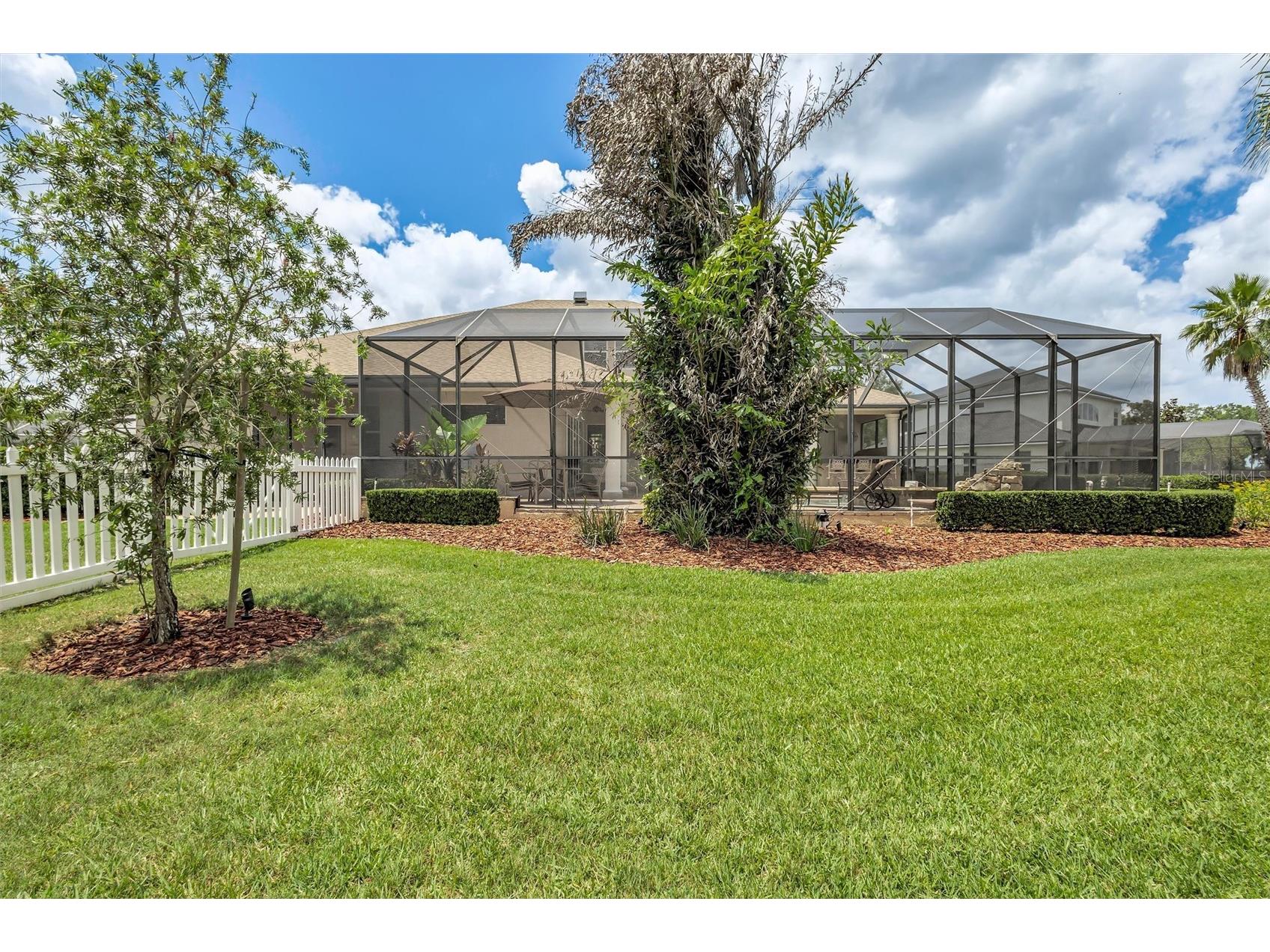 2310 141st Street E Bradenton FL 34212 A4693740 image66