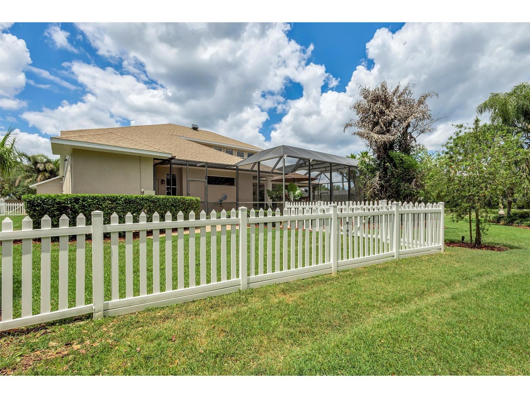 2310 141st Street E Bradenton FL 34212 A4693740 image67