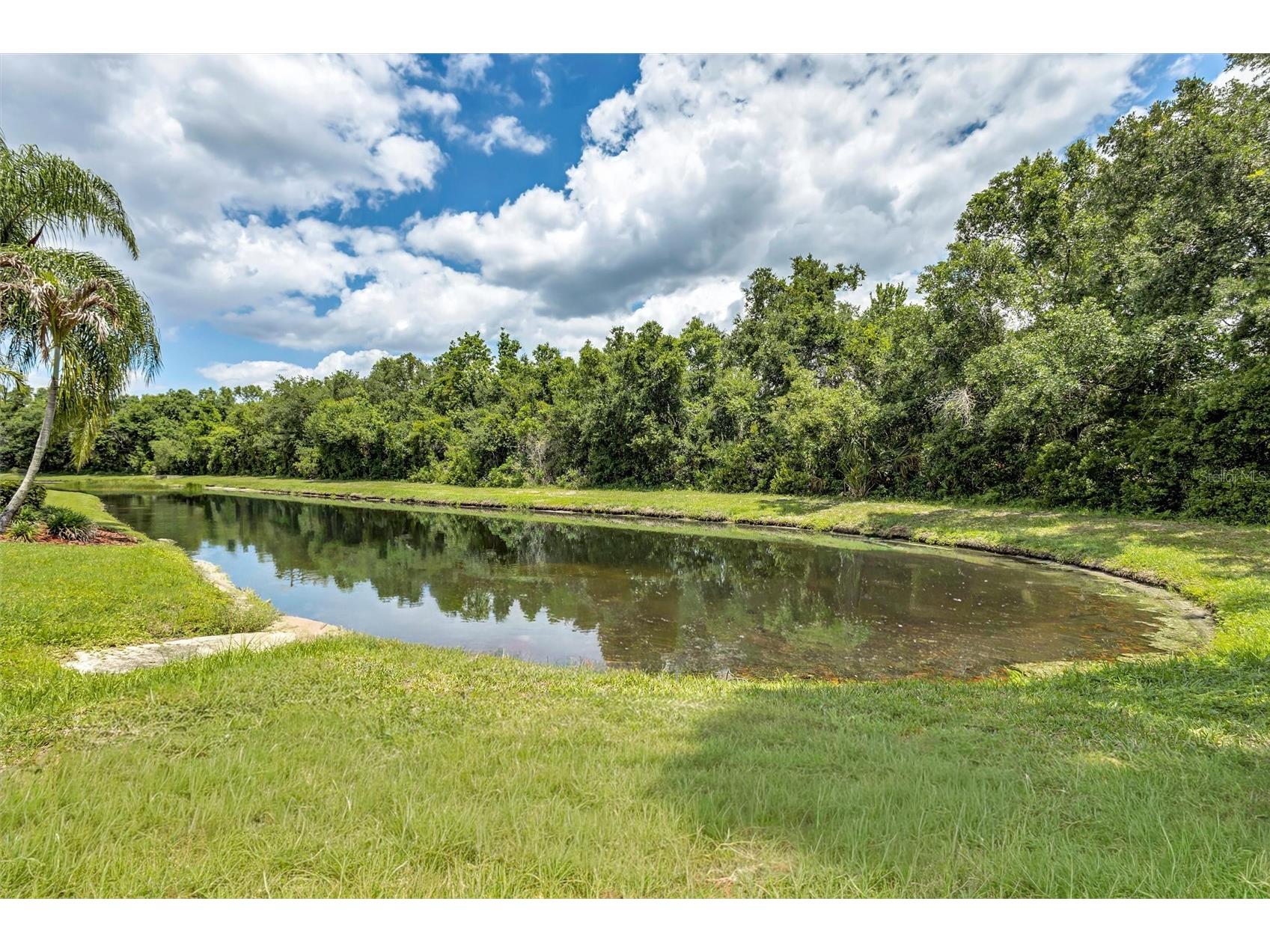 2310 141st Street E Bradenton FL 34212 A4693740 image68