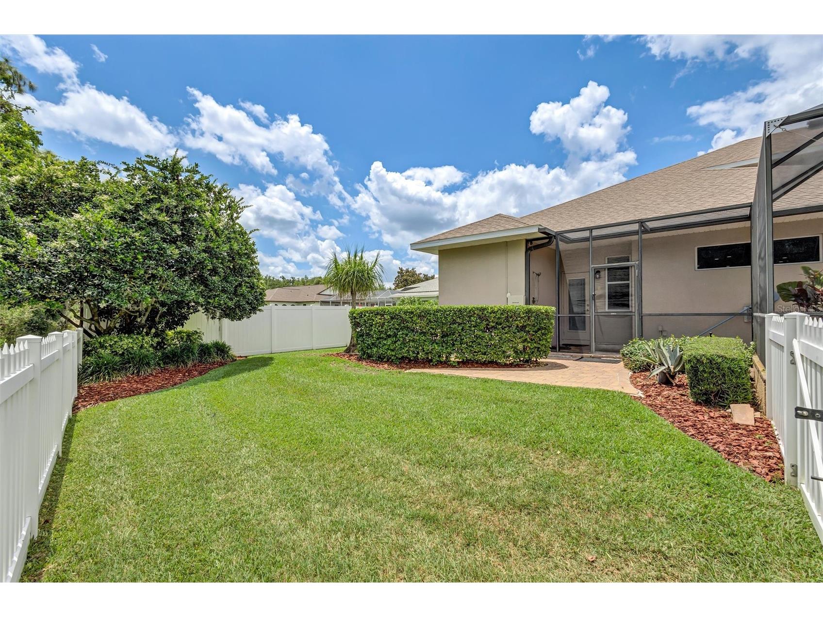 2310 141st Street E Bradenton FL 34212 A4693740 image69