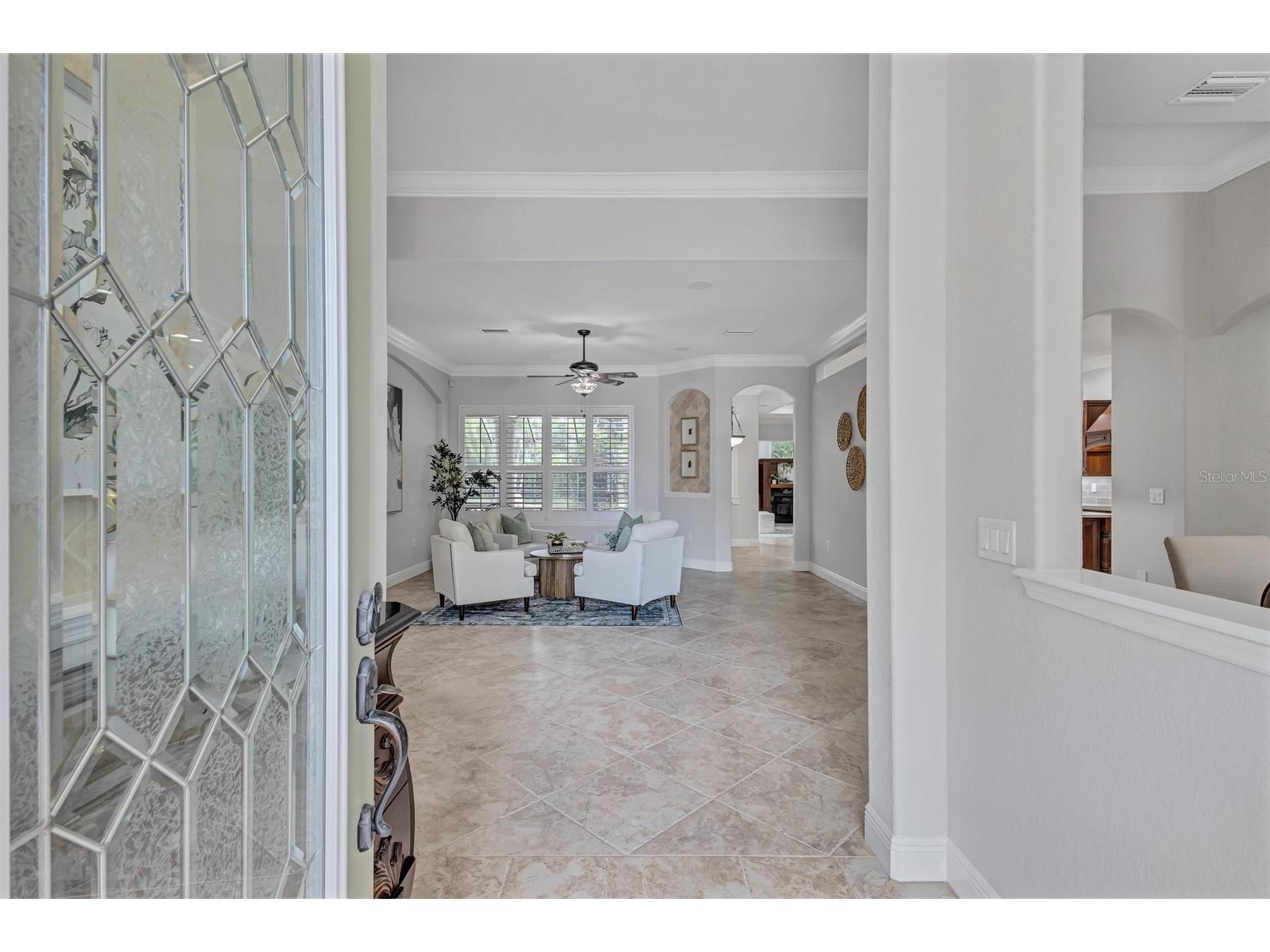2310 141st Street E Bradenton FL 34212 A4693740 image7