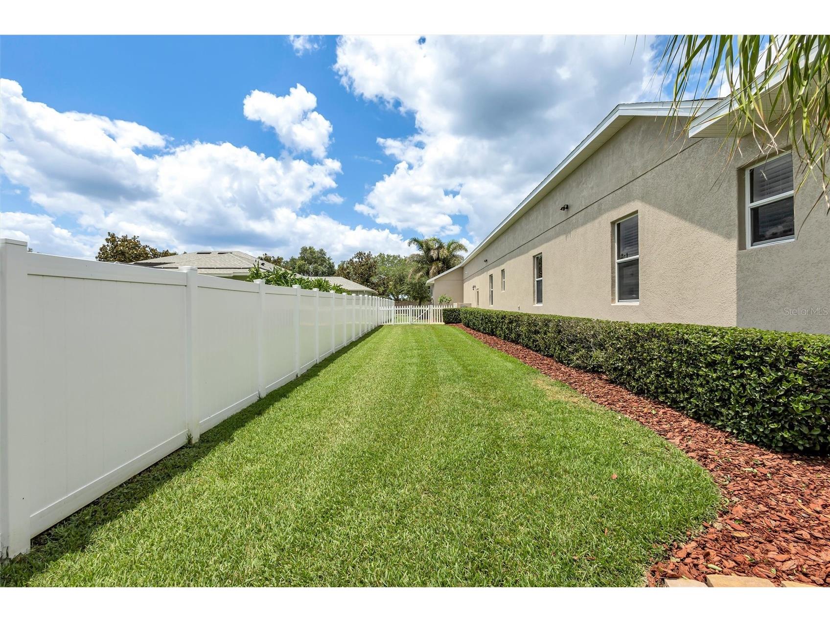 2310 141st Street E Bradenton FL 34212 A4693740 image70
