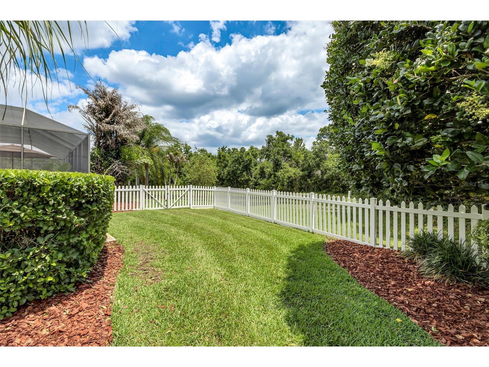 2310 141st Street E Bradenton FL 34212 A4693740 image71