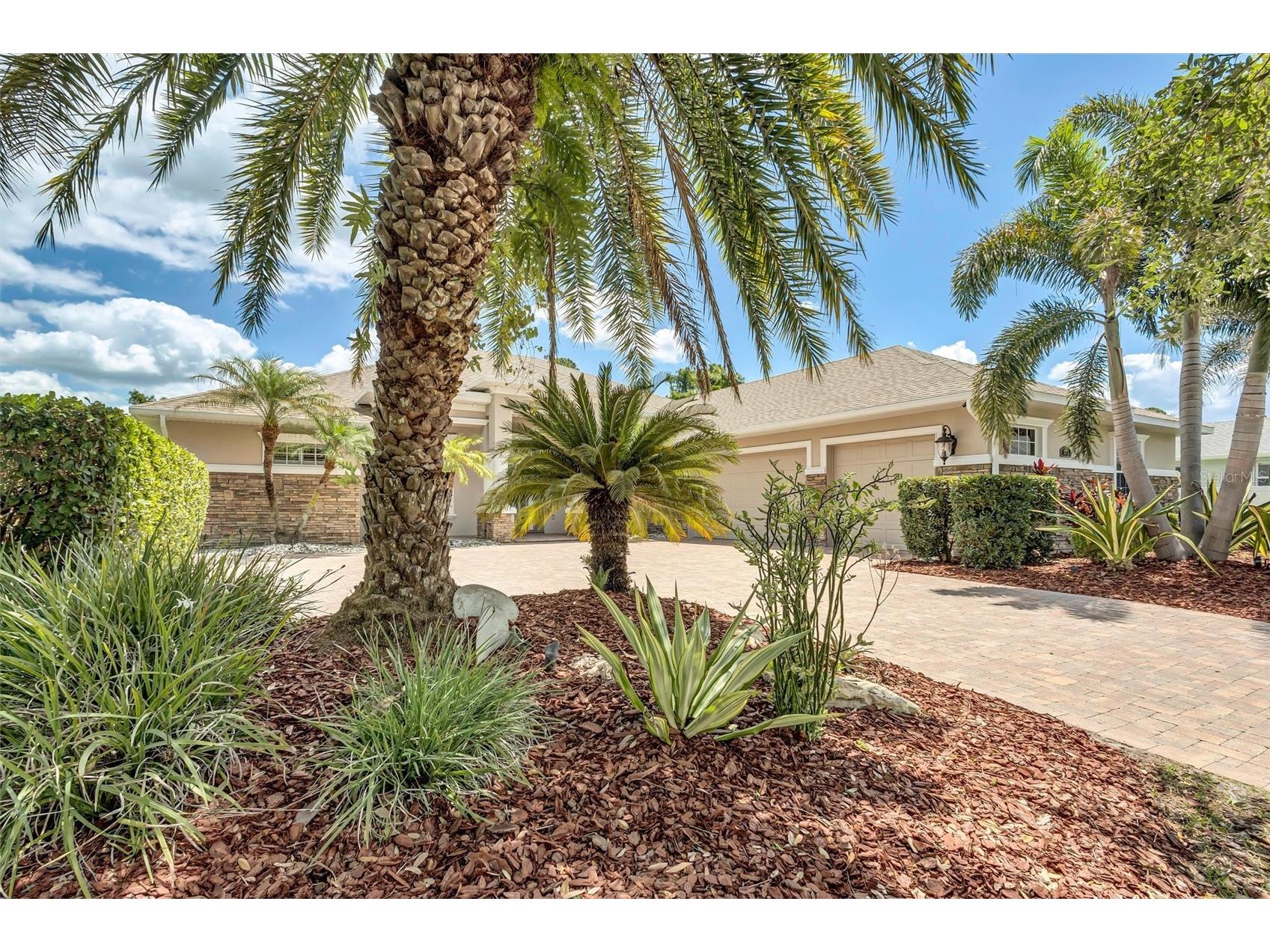 2310 141st Street E Bradenton FL 34212 A4693740 image73