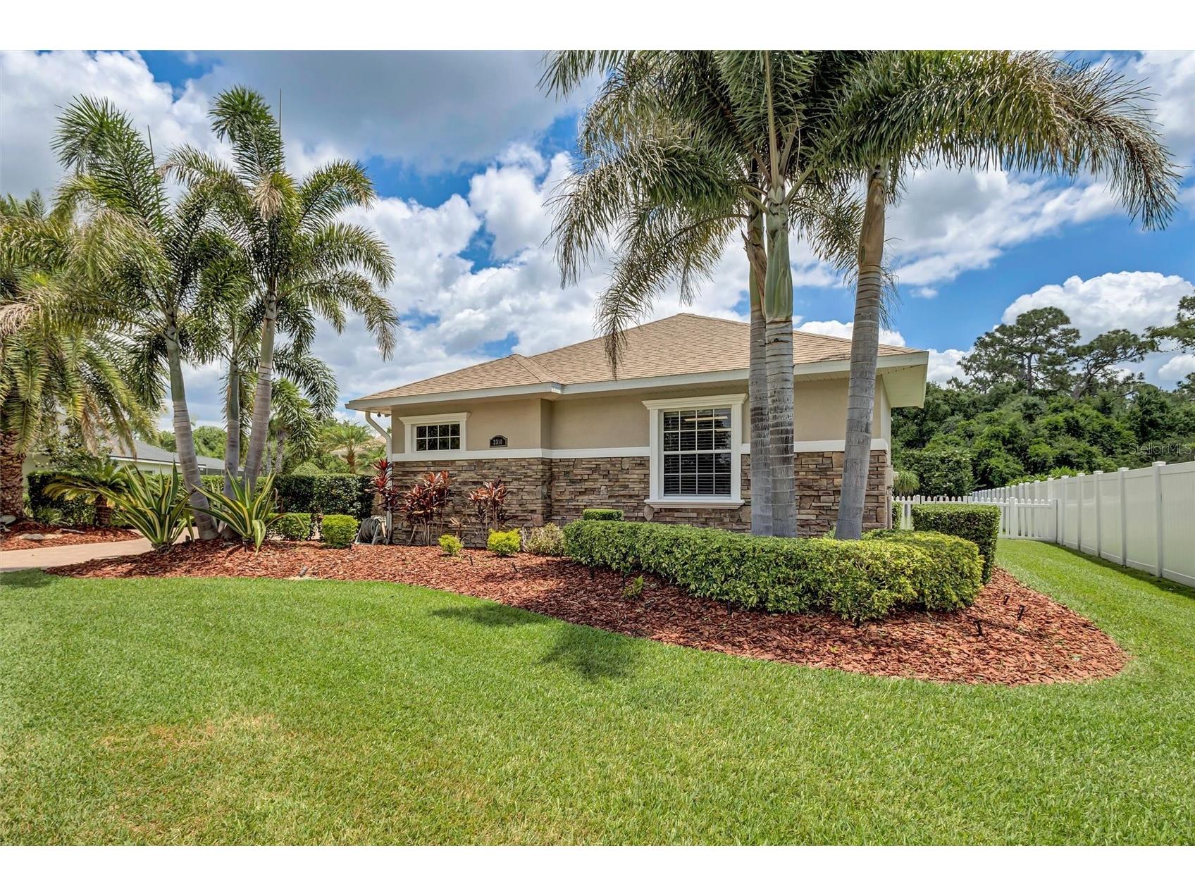 2310 141st Street E Bradenton FL 34212 A4693740 image74