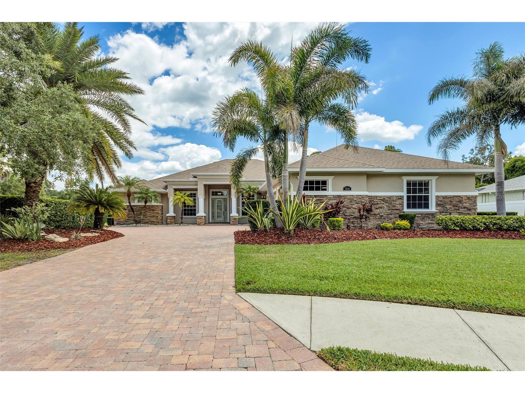 2310 141st Street E Bradenton FL 34212 A4693740 image75
