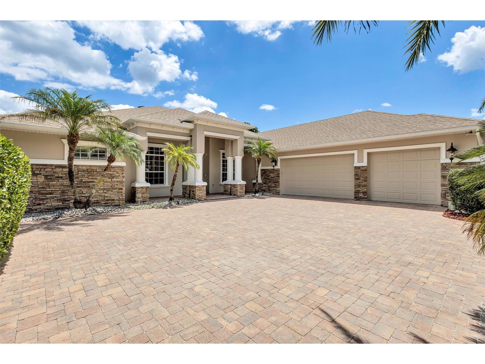 2310 141st Street E Bradenton FL 34212 A4693740 image76