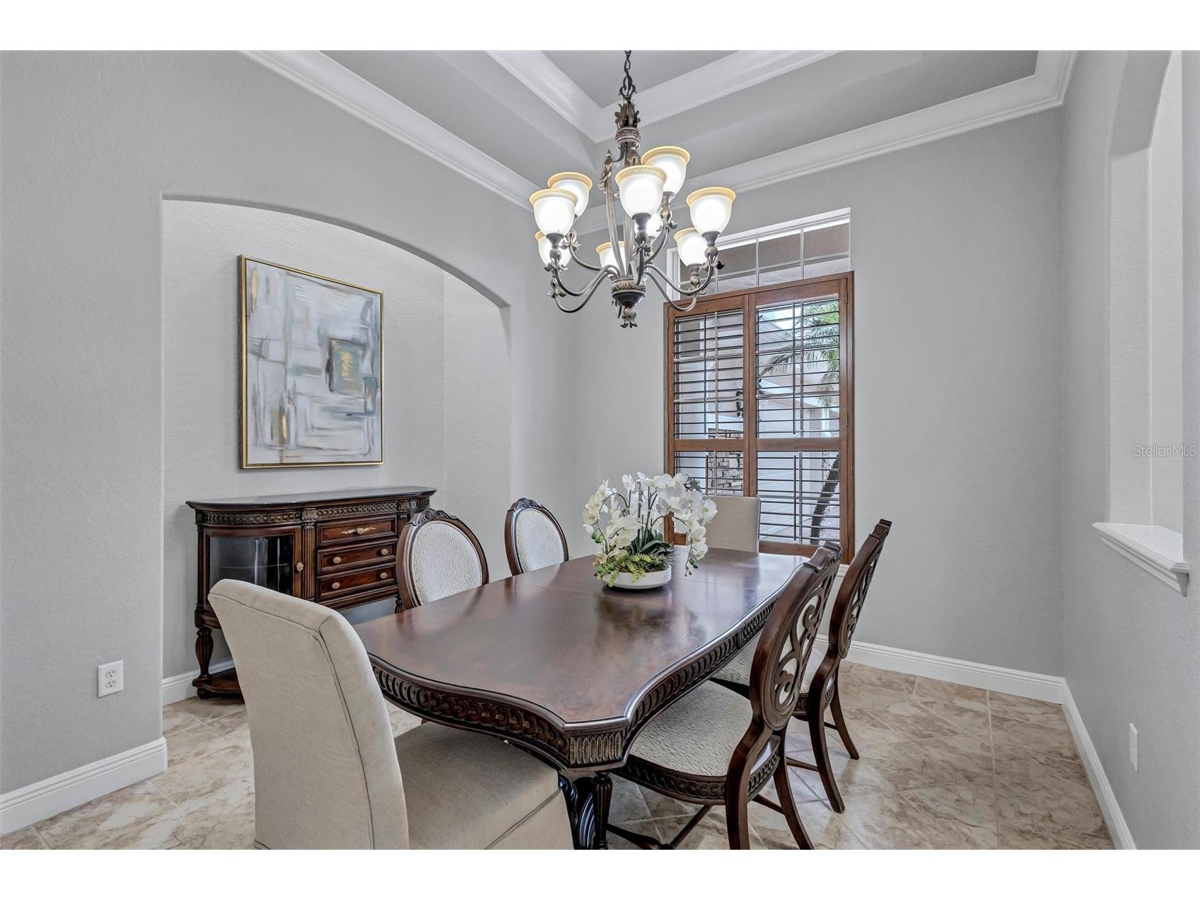2310 141st Street E Bradenton FL 34212 A4693740 image8