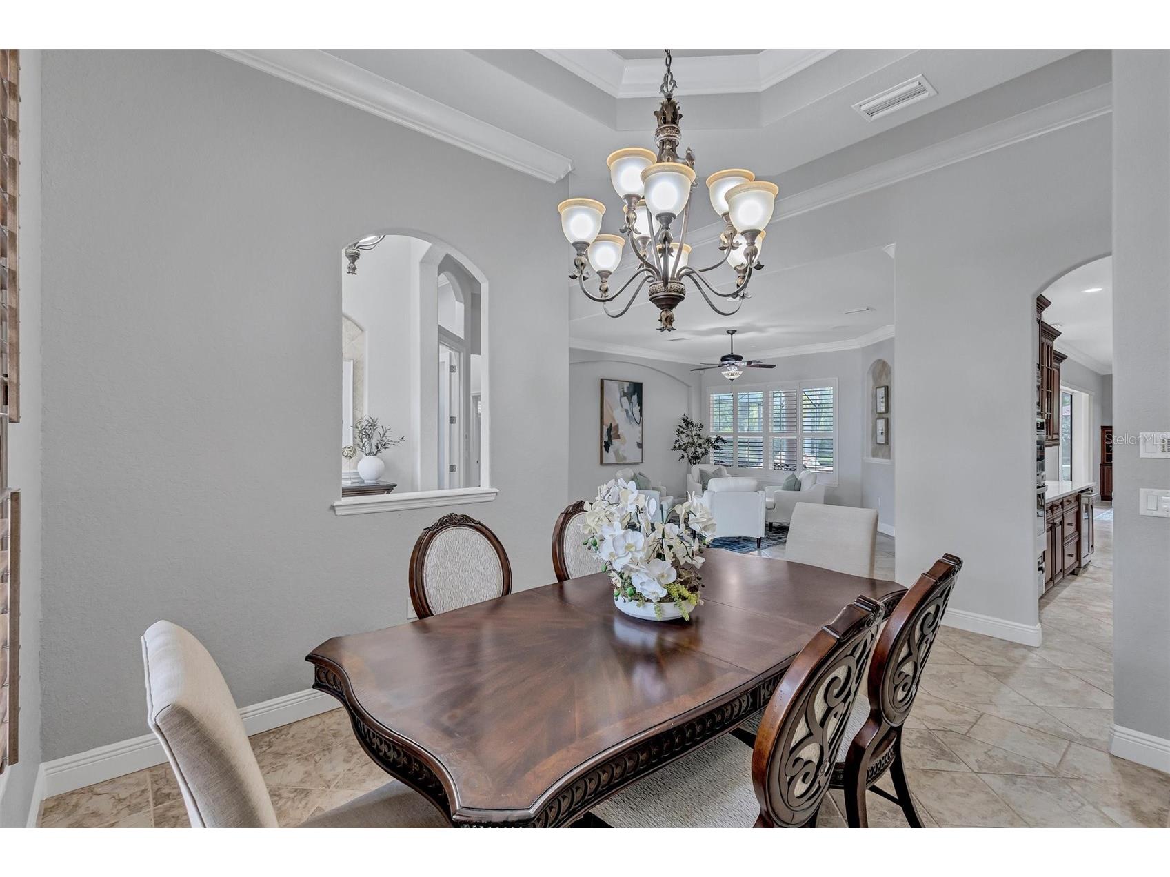 2310 141st Street E Bradenton FL 34212 A4693740 image9