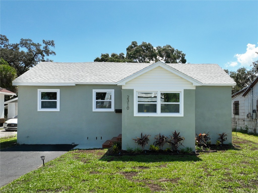 2310 18th Street S Saint Petersburg FL 33712 U8252468 image1