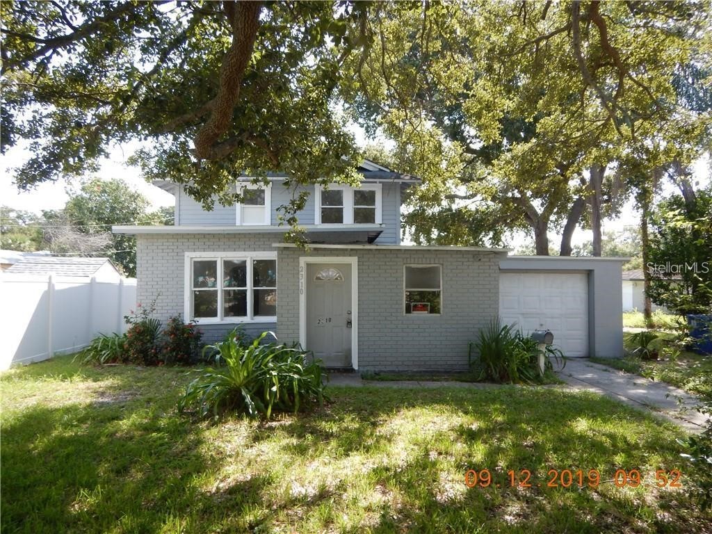 2310 21st Street S Saint Petersburg FL 33712 U8171013 image1