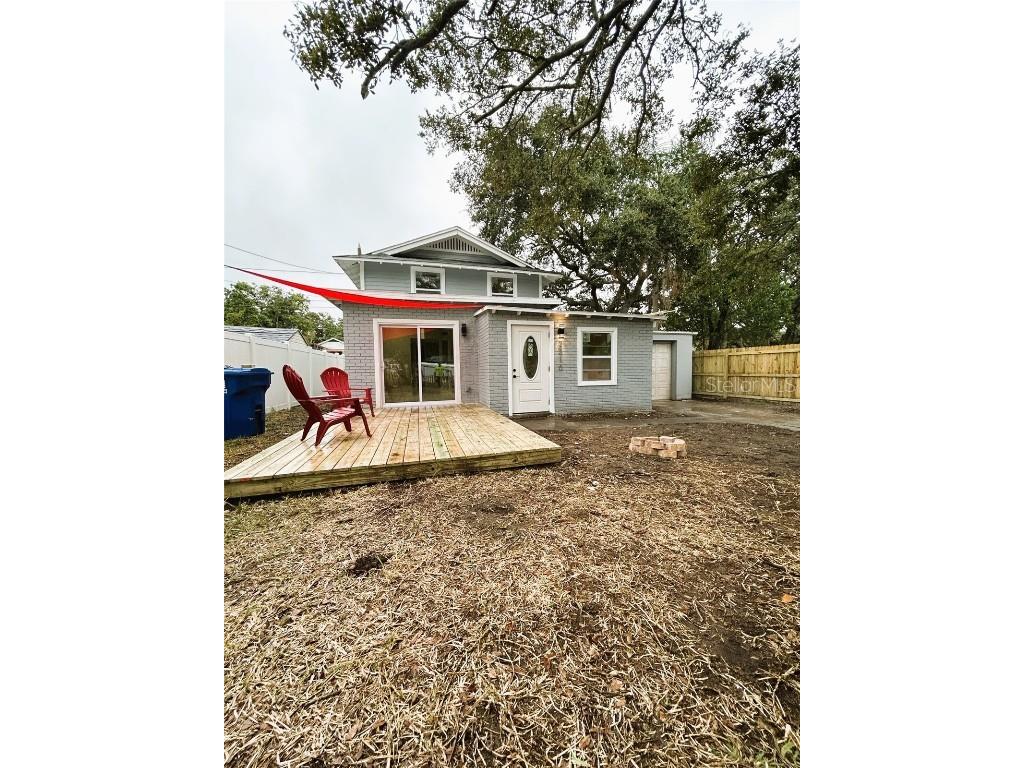 2310 21st Street S Saint Petersburg FL 33712 U8221429 image1