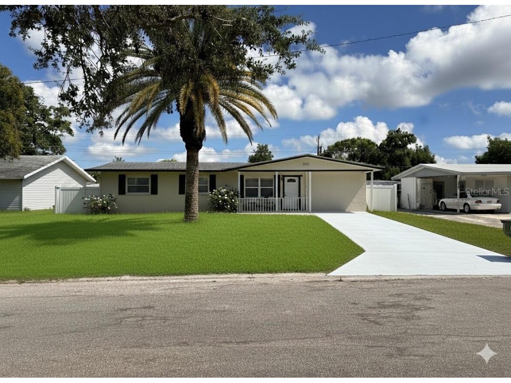 2310 25th Avenue W Bradenton FL 34205 O6333758 image1
