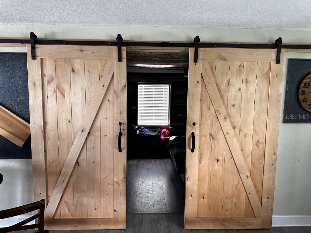 2310 25th Avenue W Bradenton FL 34205 O6333758 image10