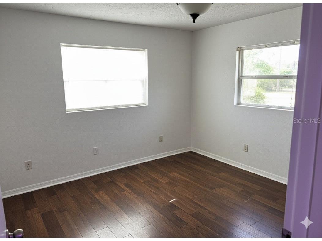 2310 25th Avenue W Bradenton FL 34205 O6333758 image11