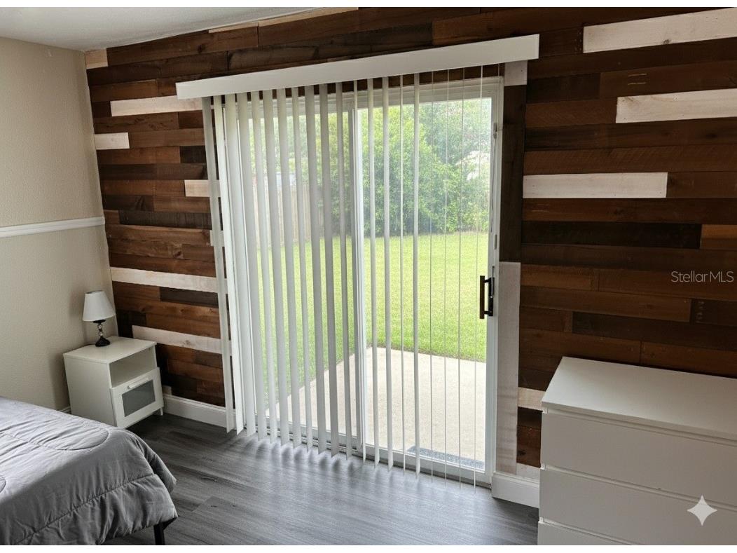 2310 25th Avenue W Bradenton FL 34205 O6333758 image12