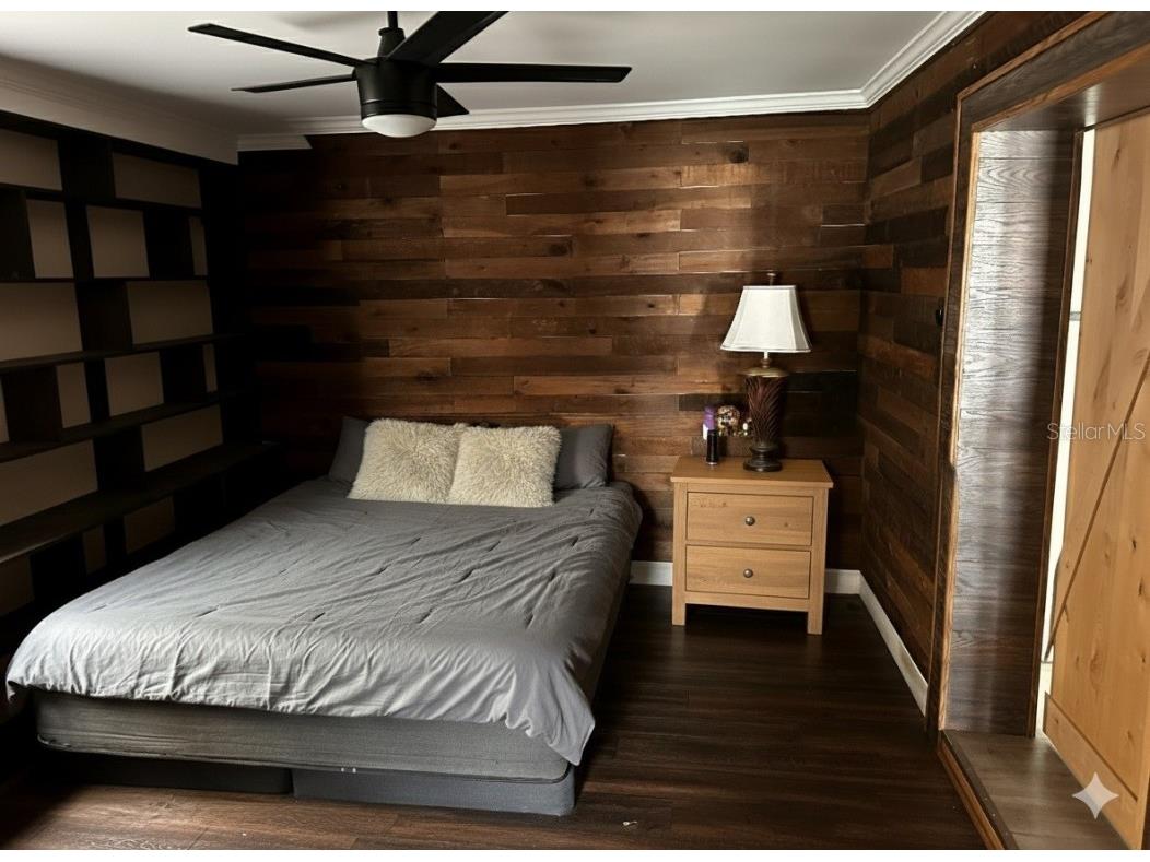 2310 25th Avenue W Bradenton FL 34205 O6333758 image13