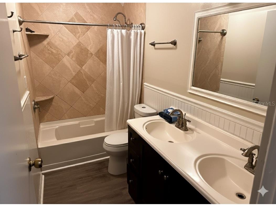 2310 25th Avenue W Bradenton FL 34205 O6333758 image14