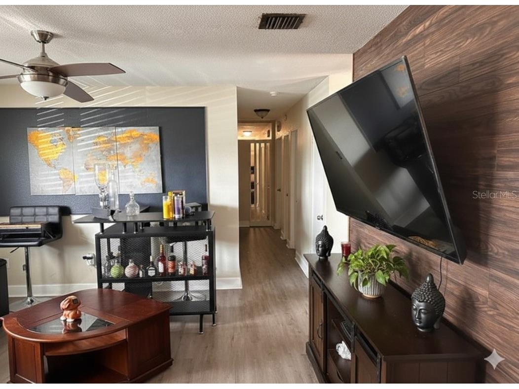 2310 25th Avenue W Bradenton FL 34205 O6333758 image15