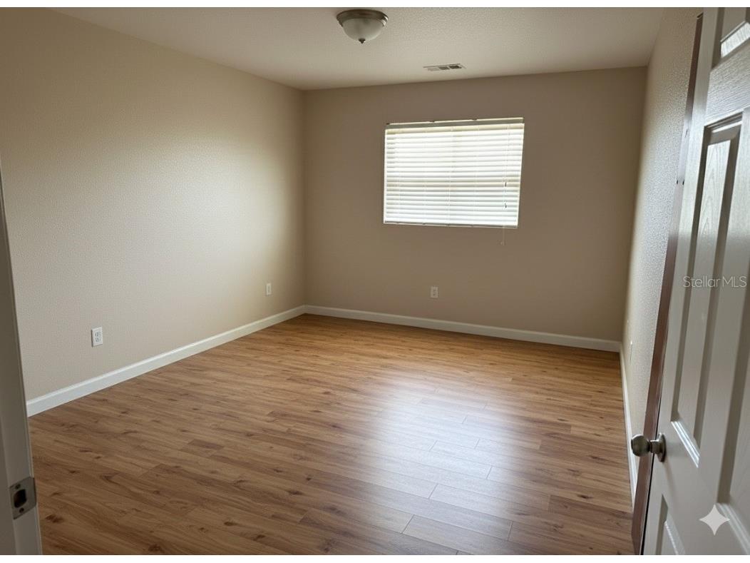 2310 25th Avenue W Bradenton FL 34205 O6333758 image16