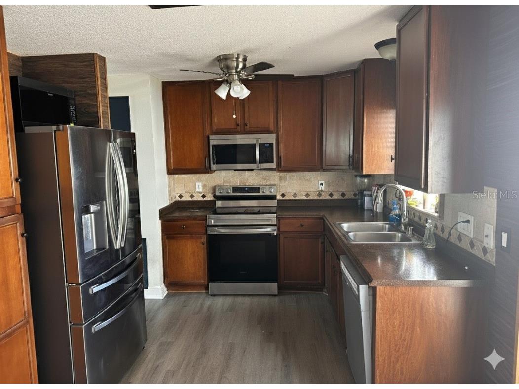 2310 25th Avenue W Bradenton FL 34205 O6333758 image17