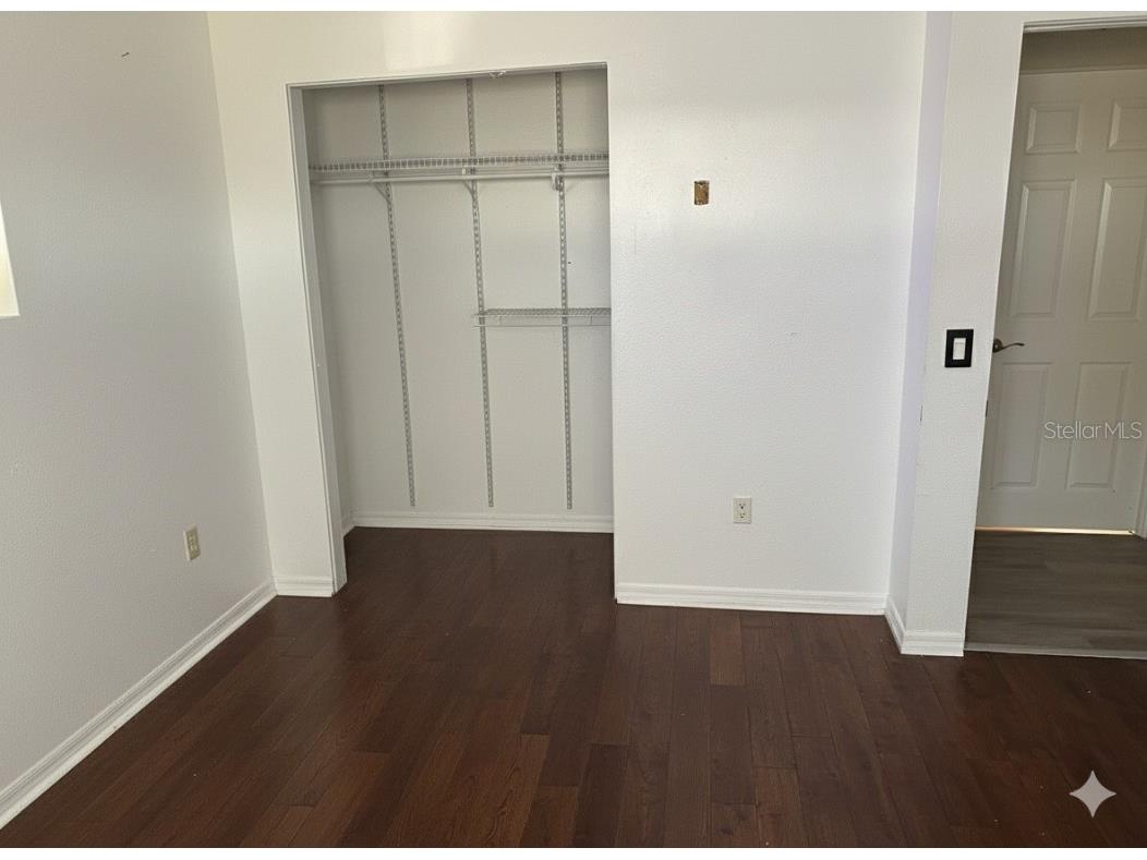 2310 25th Avenue W Bradenton FL 34205 O6333758 image18