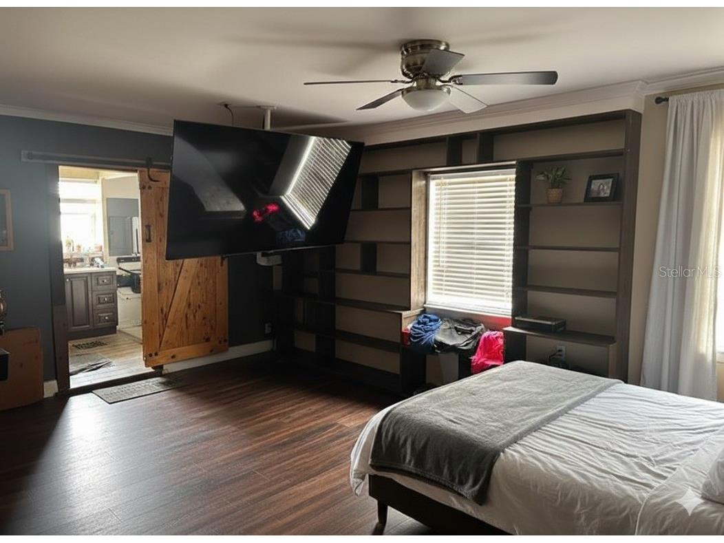 2310 25th Avenue W Bradenton FL 34205 O6333758 image19