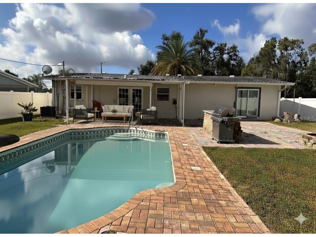 2310 25th Avenue W Bradenton FL 34205 O6333758 image2