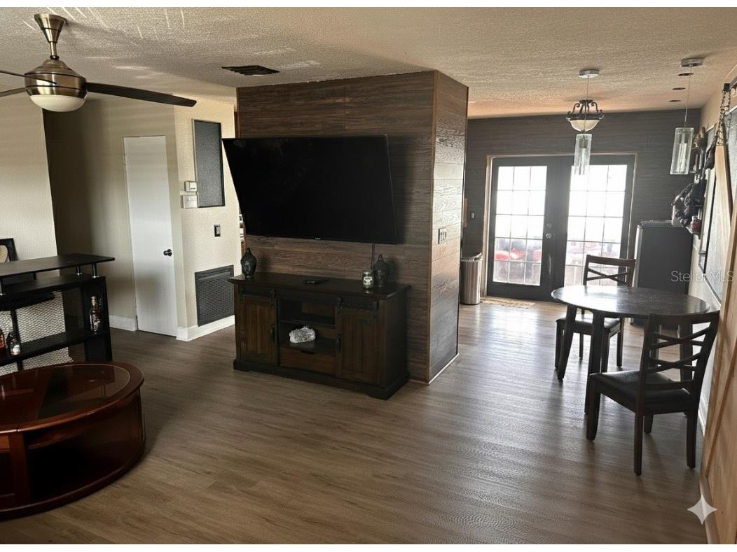 2310 25th Avenue W Bradenton FL 34205 O6333758 image20