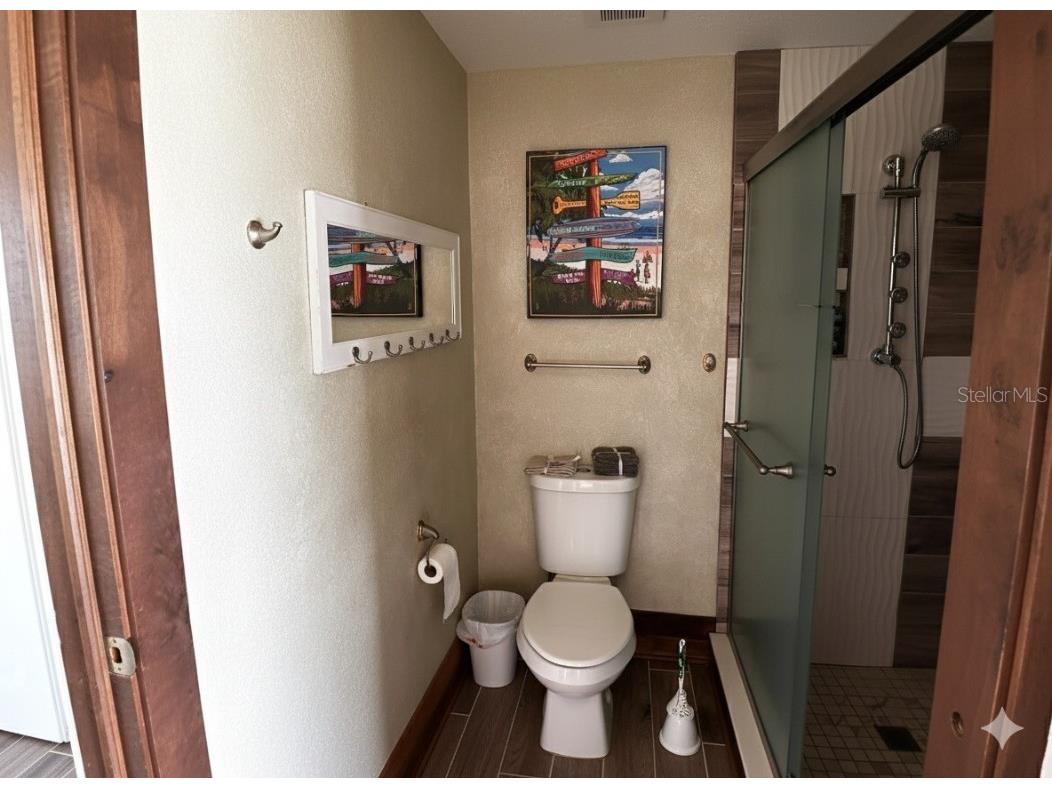 2310 25th Avenue W Bradenton FL 34205 O6333758 image21