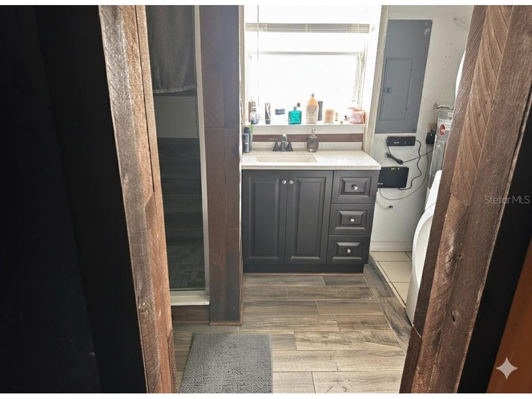 2310 25th Avenue W Bradenton FL 34205 O6333758 image22