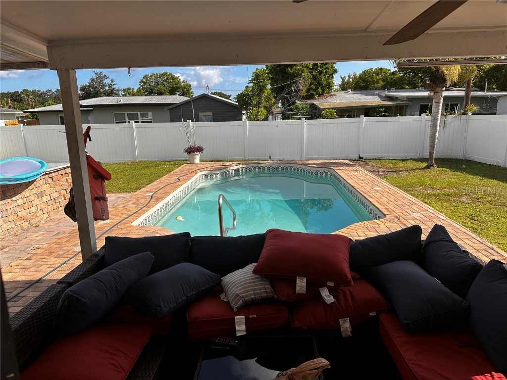 2310 25th Avenue W Bradenton FL 34205 O6333758 image3