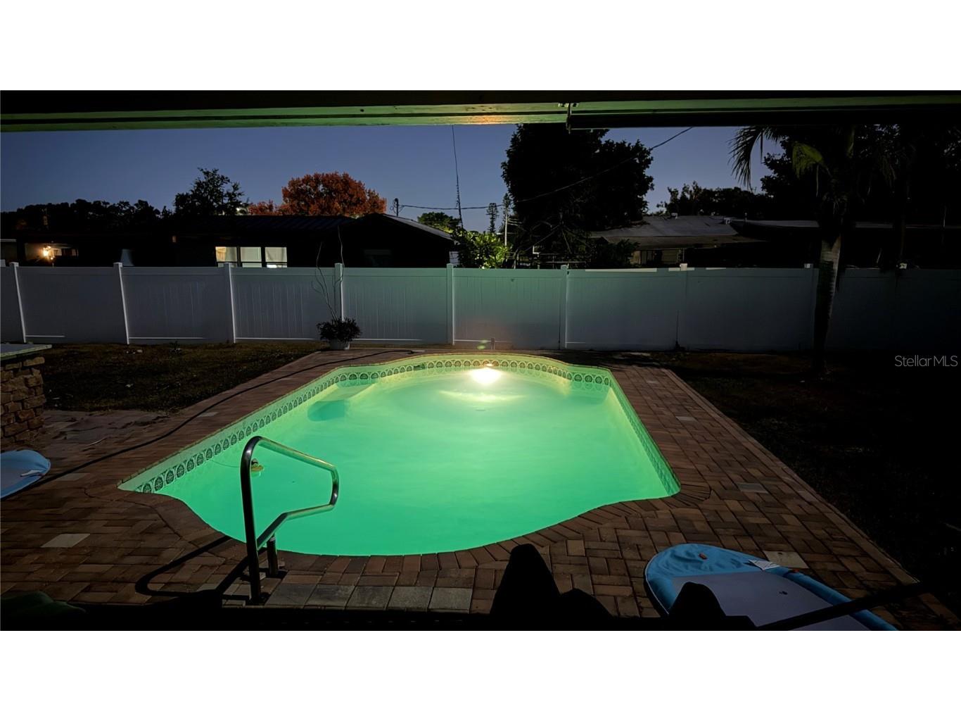 2310 25th Avenue W Bradenton FL 34205 O6333758 image4