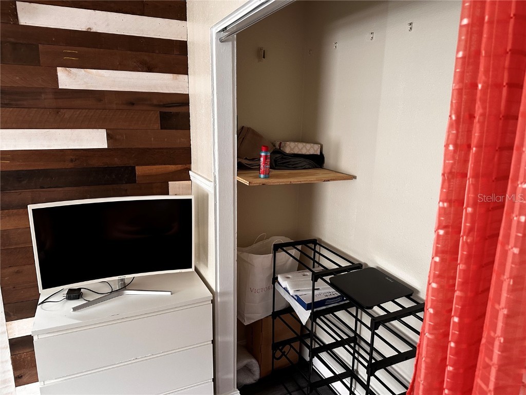 2310 25th Avenue W Bradenton FL 34205 O6333758 image5