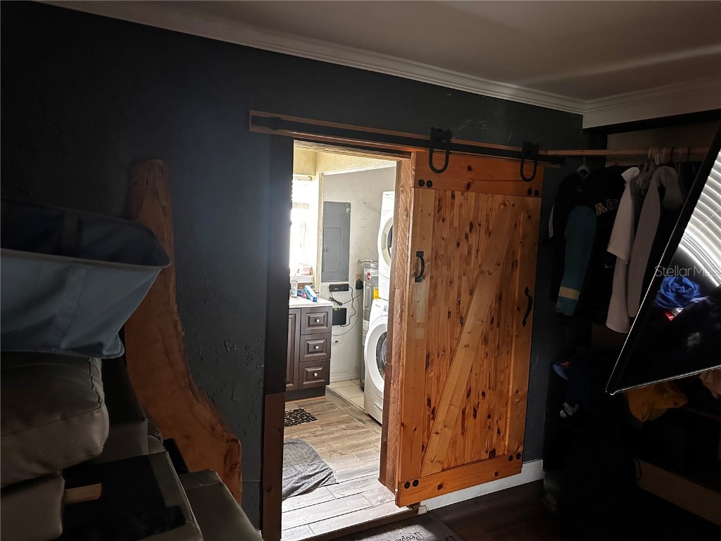 2310 25th Avenue W Bradenton FL 34205 O6333758 image6