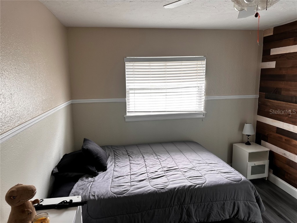 2310 25th Avenue W Bradenton FL 34205 O6333758 image7