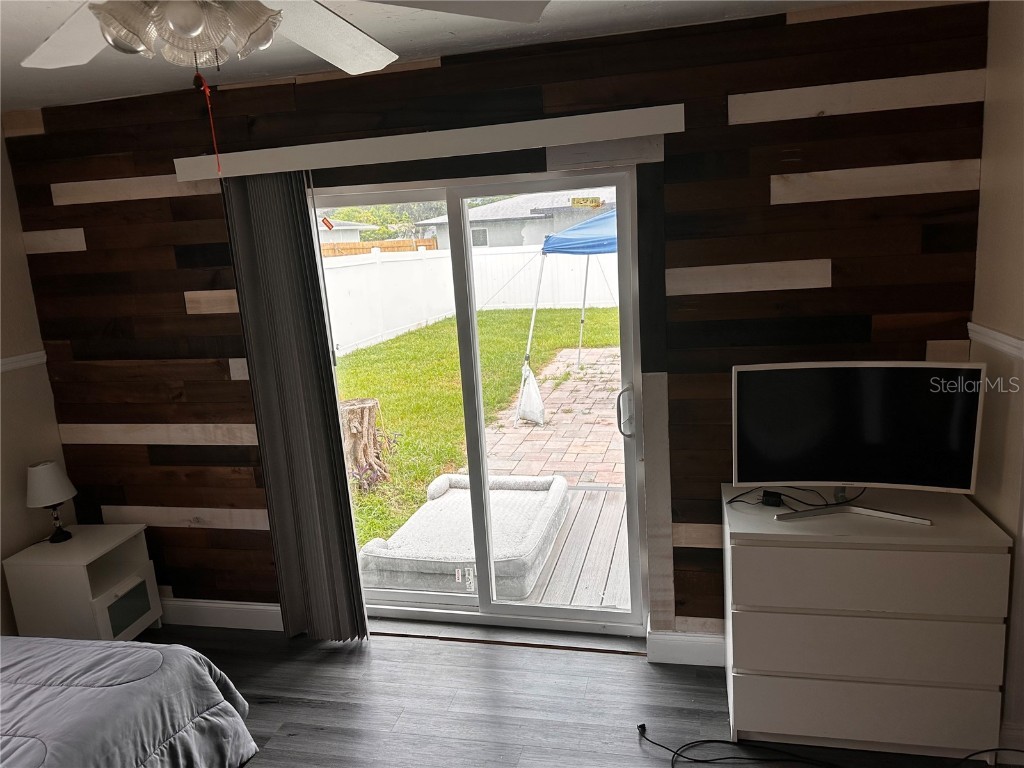 2310 25th Avenue W Bradenton FL 34205 O6333758 image8