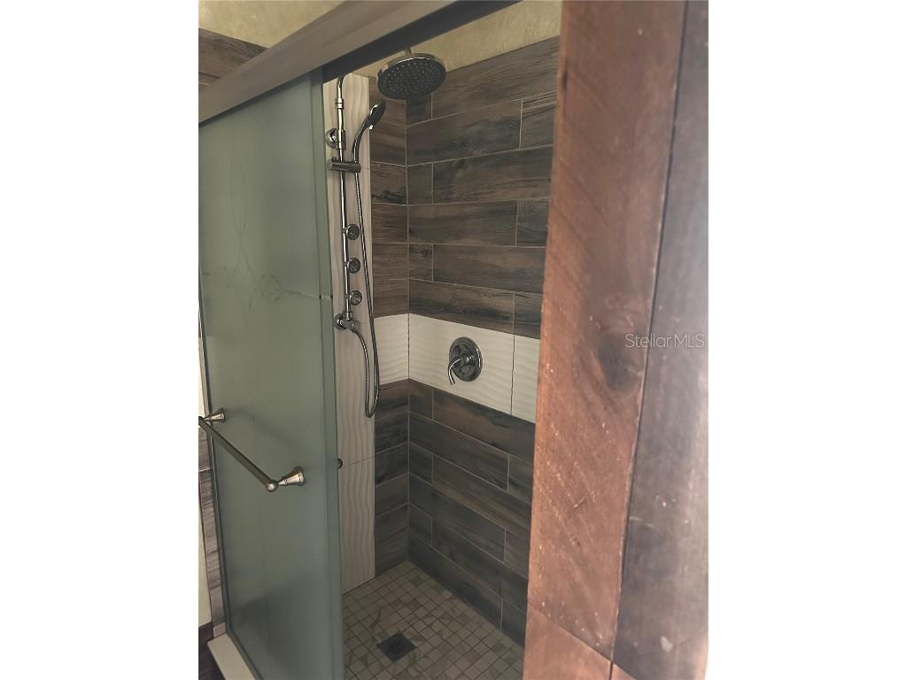 2310 25th Avenue W Bradenton FL 34205 O6333758 image9