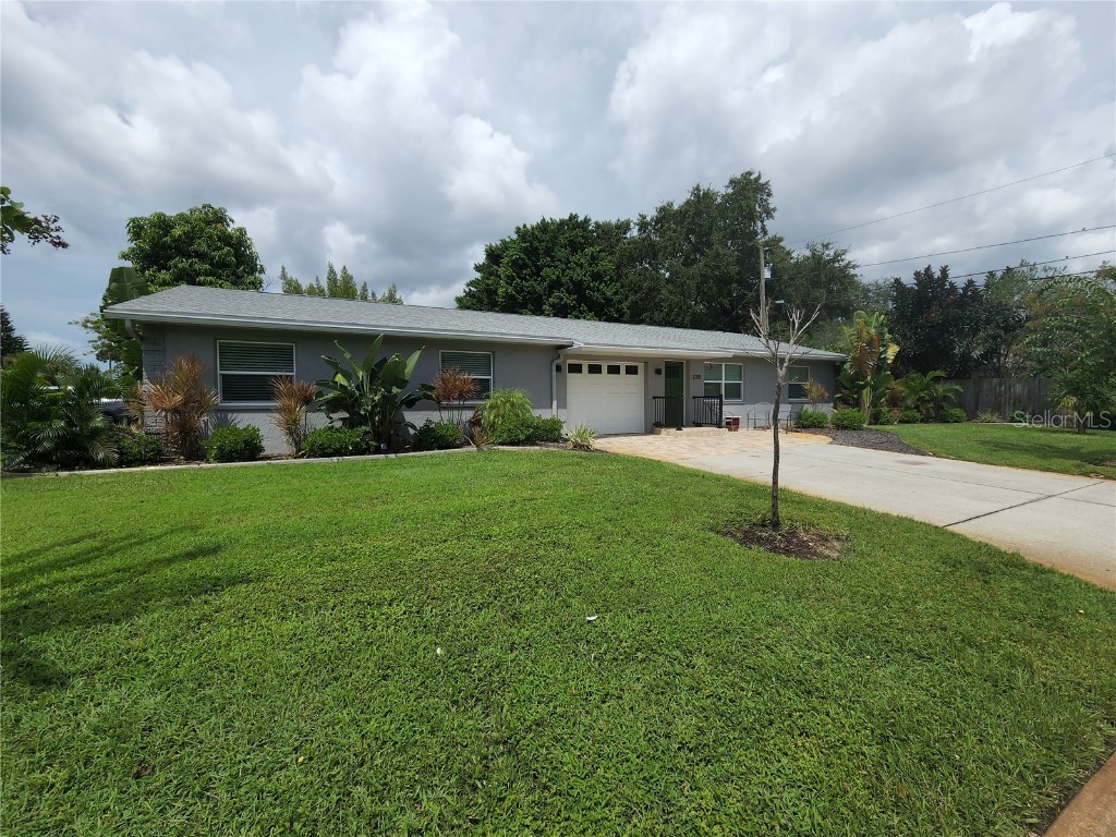 2310 29th Street N Saint Petersburg FL 33713 U8215514 image1