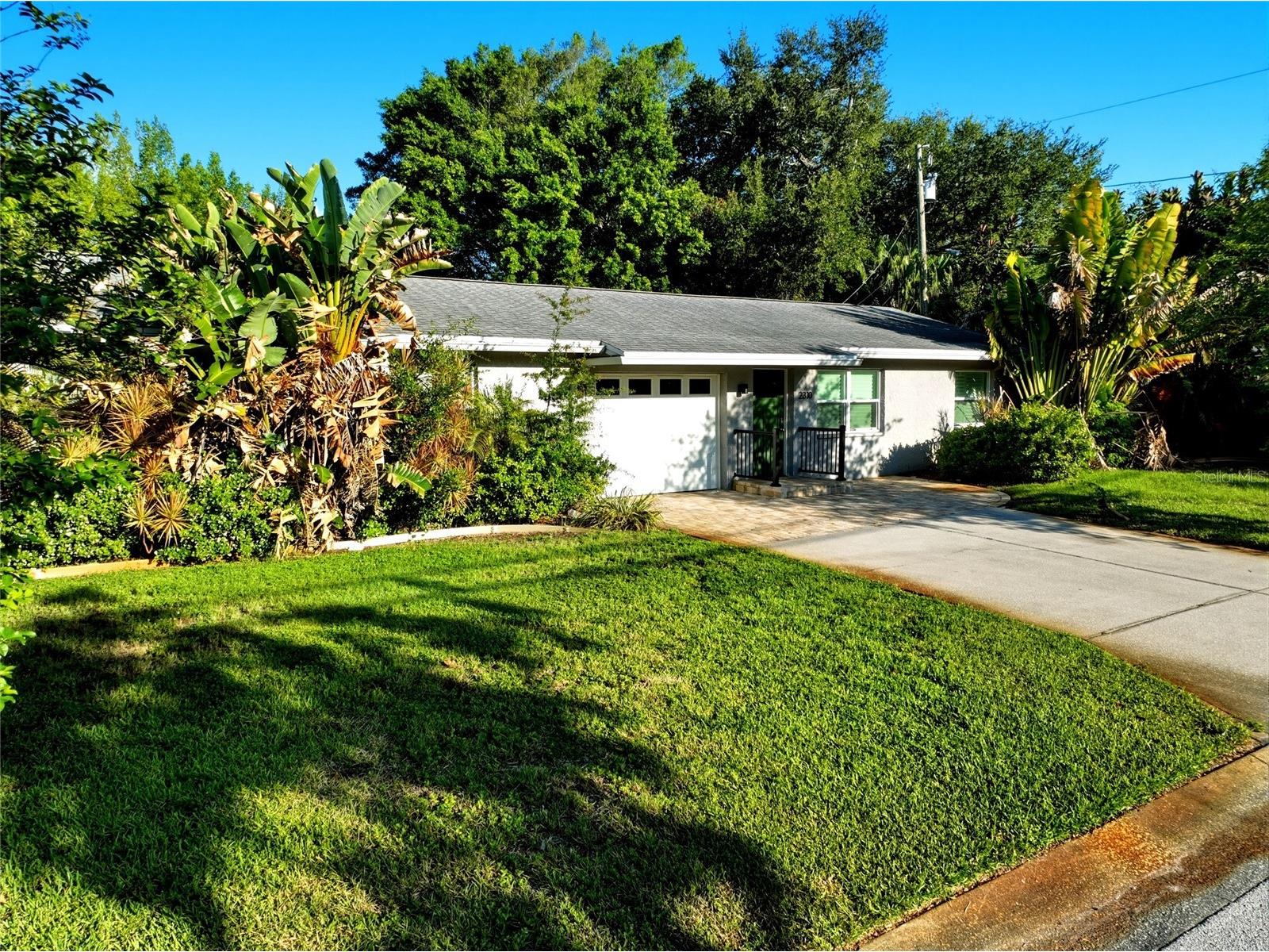 2310 29th Street N Saint Petersburg FL 33713 TB8523900 image1