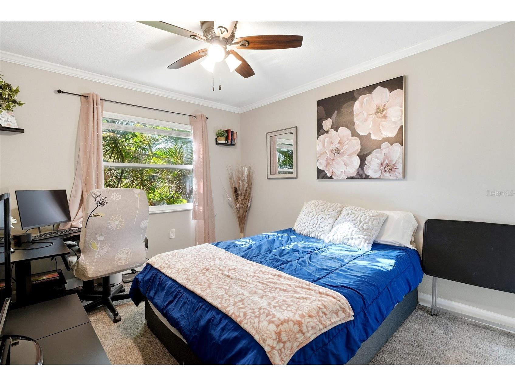 2310 29th Street N Saint Petersburg FL 33713 TB8523900 image10