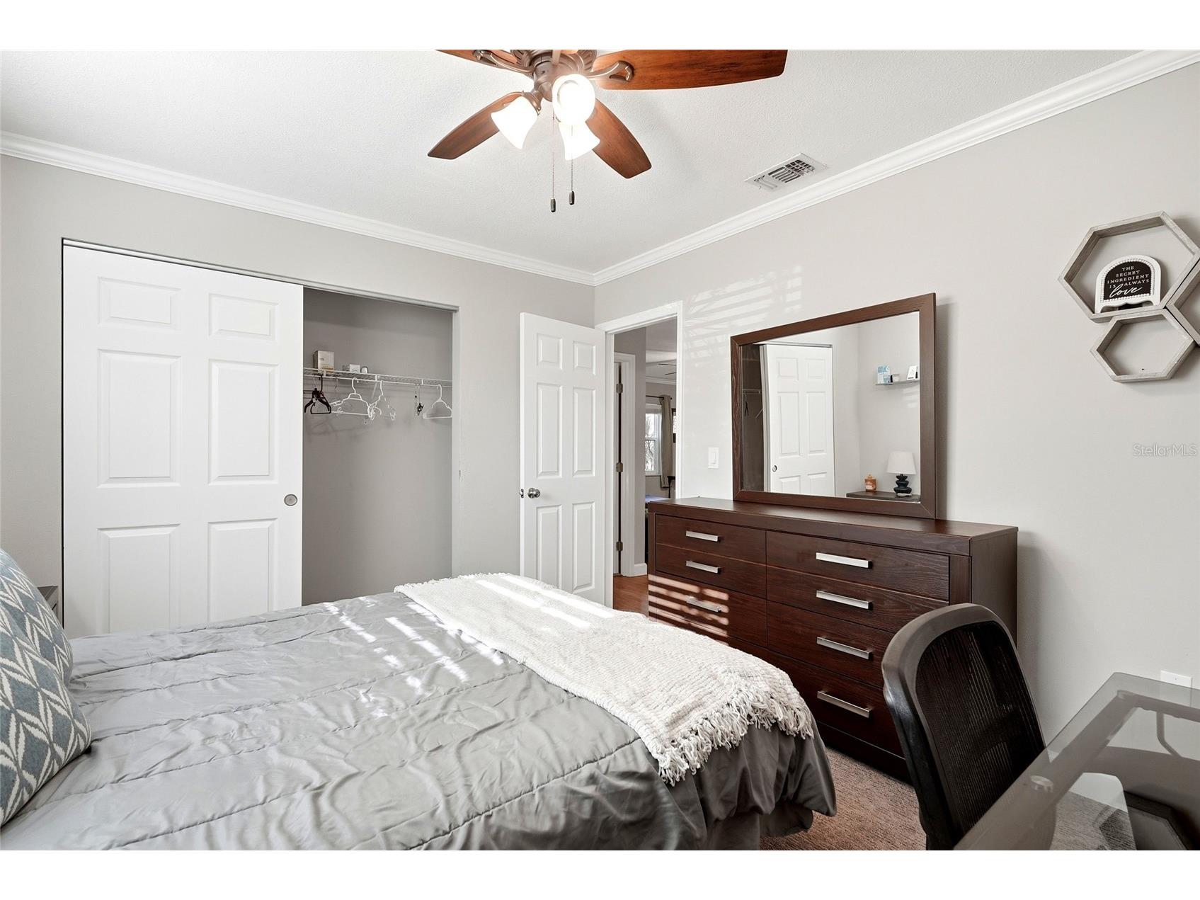 2310 29th Street N Saint Petersburg FL 33713 TB8523900 image11