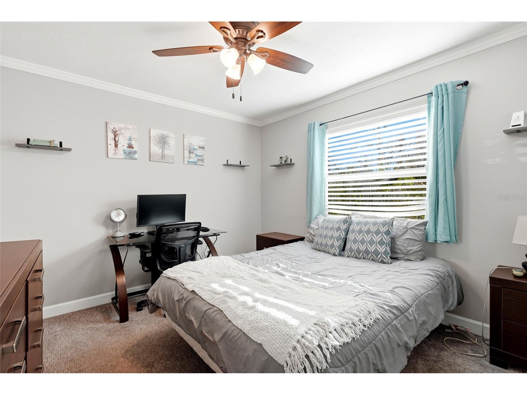 2310 29th Street N Saint Petersburg FL 33713 TB8523900 image12
