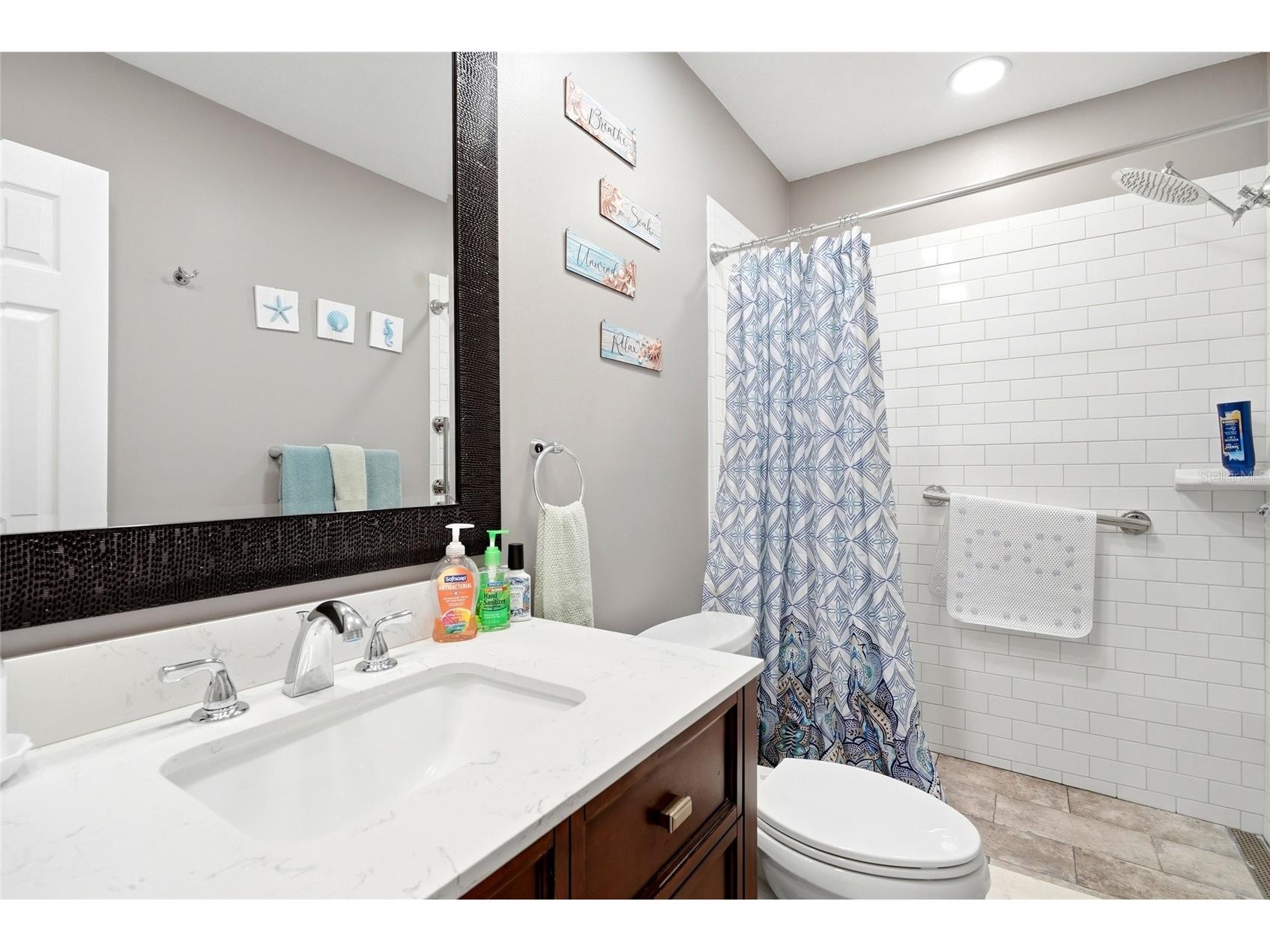 2310 29th Street N Saint Petersburg FL 33713 TB8523900 image13