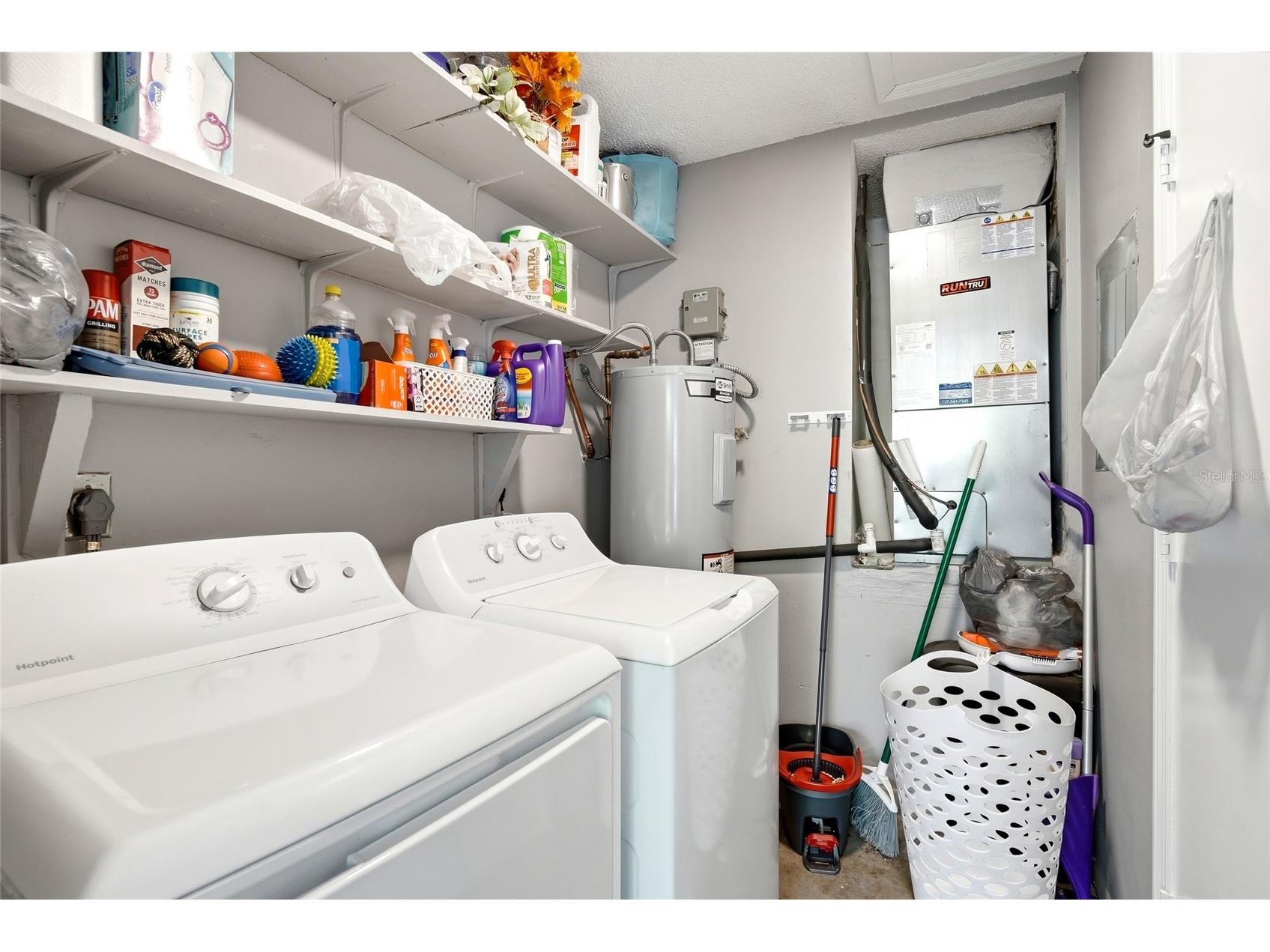 2310 29th Street N Saint Petersburg FL 33713 TB8523900 image14