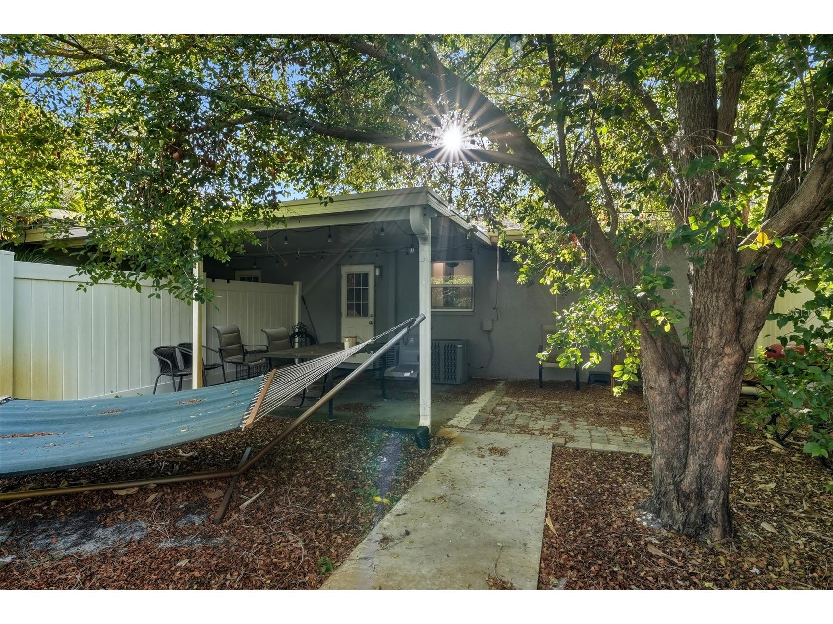2310 29th Street N Saint Petersburg FL 33713 TB8523900 image15