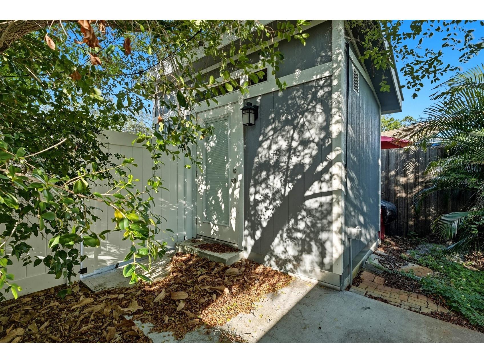 2310 29th Street N Saint Petersburg FL 33713 TB8523900 image16