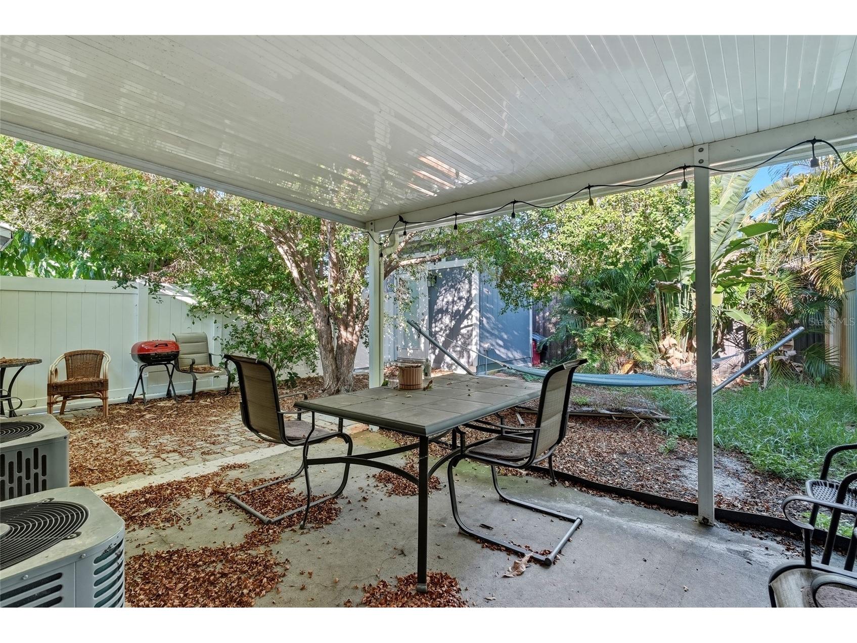 2310 29th Street N Saint Petersburg FL 33713 TB8523900 image17