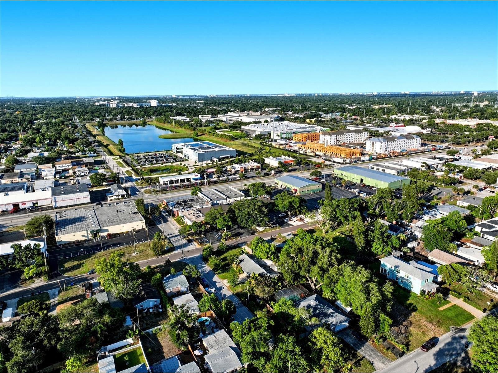 2310 29th Street N Saint Petersburg FL 33713 TB8523900 image18