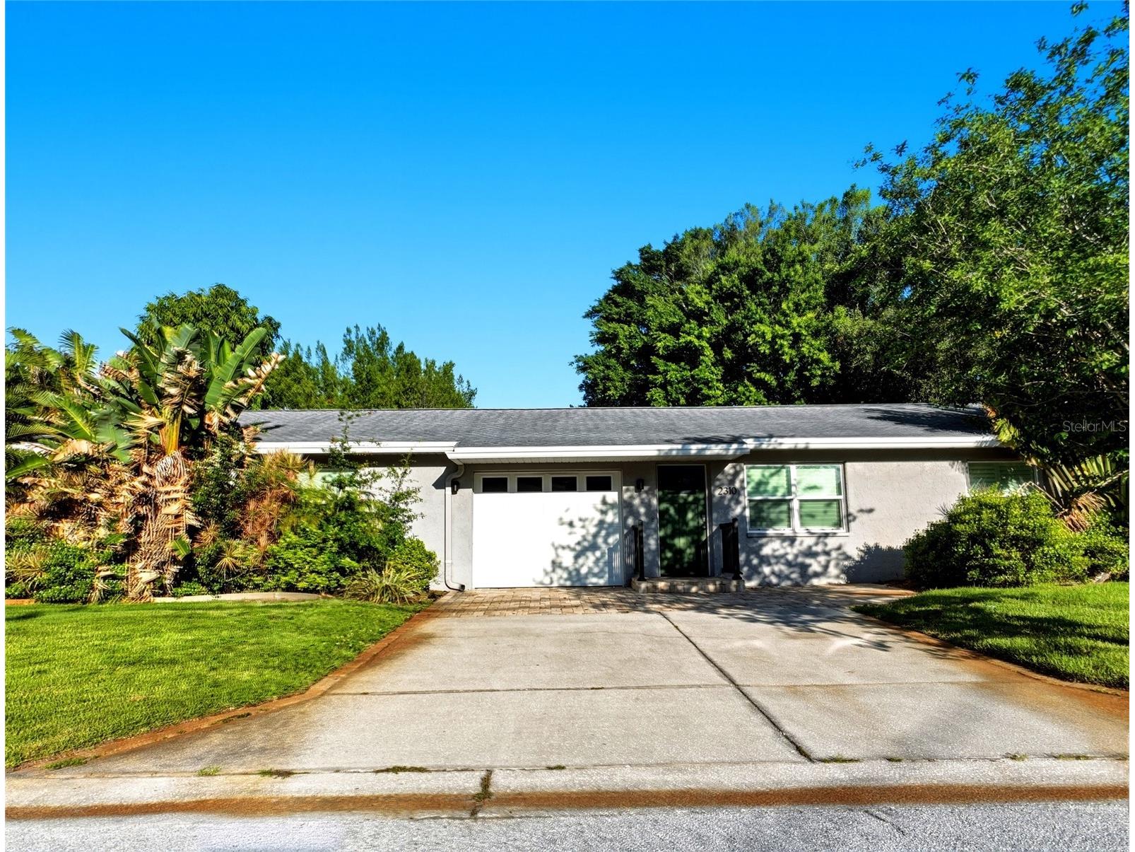 2310 29th Street N Saint Petersburg FL 33713 TB8523900 image19